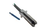 Class II 60mm Suture Linear Endo Cutter Stapler ISO13485