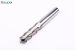 1/4 Inch Tungsten Steel Carbide Inserts Suppliers
