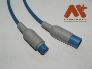 Quality Philips Compatible SpO2 Adapter Cable - M1941A wholesale