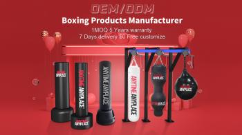 Shenzhen Jinjie Hardware Plastic Co., Ltd.