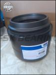 USA Market TIM750ASM65-PSA Railway Bearing Unit Double Row Tapered Roller