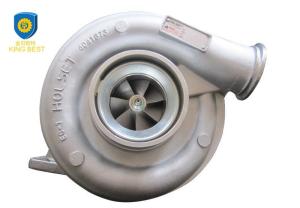 Quality Construction Machinery Parts EC380 Turbocharger 15176696 Replacement wholesale
