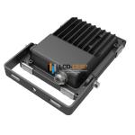 Super Slim 6500K Waterproof 1250lm IP65 LED Flood Light