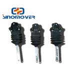 Height Control Valve Sino Truck Spare Parts WG1642440051 Original Parts