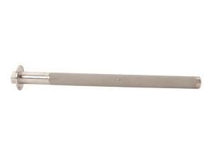 Quality NPT SS316 Brewing Accessories Carbonation Stone With Tri Clamp Connection wholesale