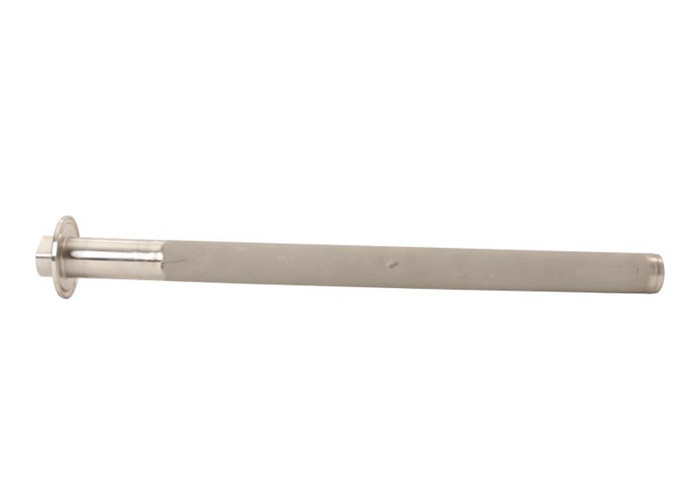 Carbonation Stone Brewing Accessories FNPT Connection SS316 Material CE Approved
