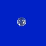 1mm Optical Ball Lens