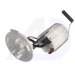 13303949 13503760 CHEVROLET Fuel Pump Assembly OEM F01R00S298