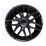 McLaren GT4 Refurbished Auto Wheels Car Rims Alloy for B-Enz S-Class SL SLK SLR