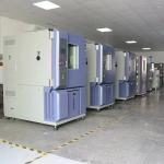 TVs / Refrigerators / Air Conditioners Constant Climate Chamber Stainless Steel