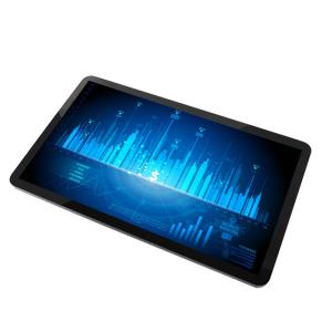 Quality 1920*1080 Intel J1900 Sunlight Readable Touch Screen Monitor wholesale