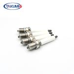 erpillar Spark Plug 3016663 479-7702 G3500 4797702 1948518 Bosch 7306