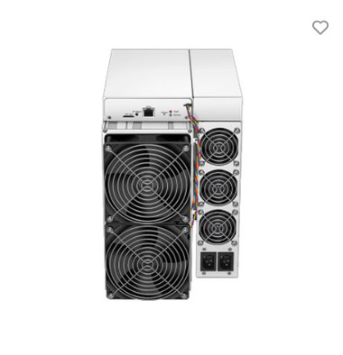 UBQ ETC ETH Ethash Asic Miner 2.5G Hashrate Jasminer X4 Server