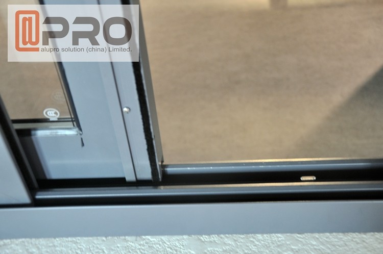 folding sliding window,sliding window,grill sliding window,sliding window windows