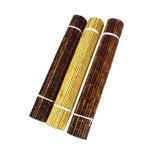 180cm Decorative Bamboo Fence Natural Bamboo Fence Garden Bamboo Rolled