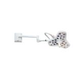 Aluminum Alloy Surgery Veterinary Exam Lamp Medical Equipment Operation Lamp