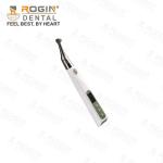 One Piece Endo Rotary Handpiece Contra Angle Dental Handpiece
