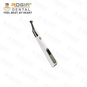 Quality One Piece Endo Rotary Handpiece Contra Angle Dental Handpiece wholesale