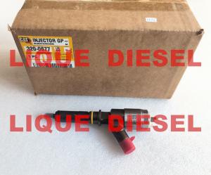 Quality CAT Injector 320-0677 , 3200677 , 2645A746 For Caterpillar 320 0677 wholesale