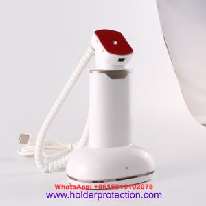 Quality COMER anti-theft for Gripper desktop display mounts for mobile phone wholesale
