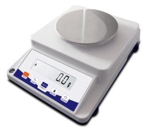 Quality 300g High Precision Analytical Electronic Balance Economic Model wholesale