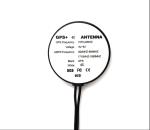 3m Cable Length IP67 Waterproof Antenna for Multi Band Auto Car GPS/Glonass GSM