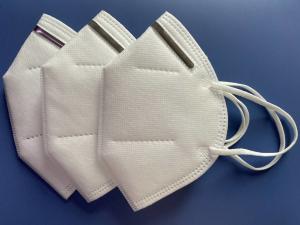 Quality Woodworking 20.8cmX18.5cm KN95 Dust Mask wholesale