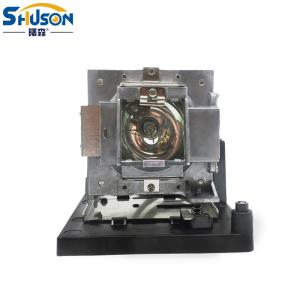 Quality 2002547001 Vivitek Projector Lamp wholesale