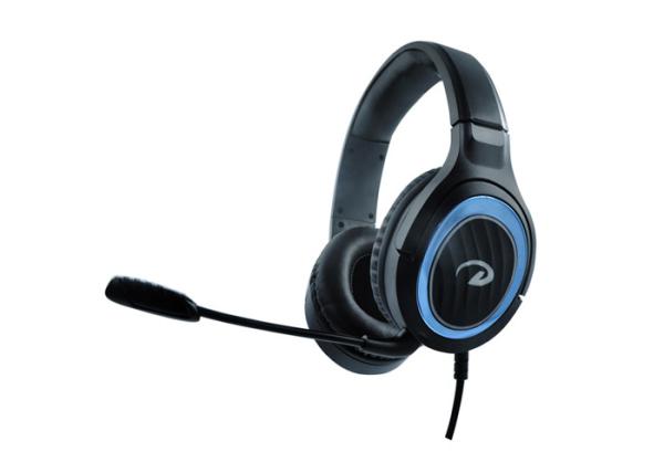 High quality Nintendo Switch Gaming Headphones with microphone