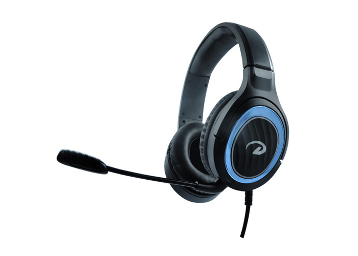 High quality Nintendo Switch Gaming Headphones with microphone