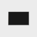 10.1 inch High Brirghtness LCD Display 1280*800 LVDS 1000nits