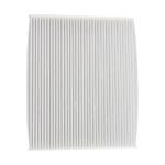 97133-2H001 97133-F2000 Hyundai Cabin Air Filter Auto 1987435097