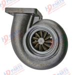 T04B65 3204 ENGINE TURBO CHARGER 8N4774 For CATERPILLAR