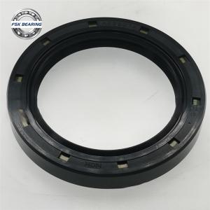 Quality Long Life AE3297A TC62-85-12 Oil Seal 62*85*12mm China Manufacturer wholesale