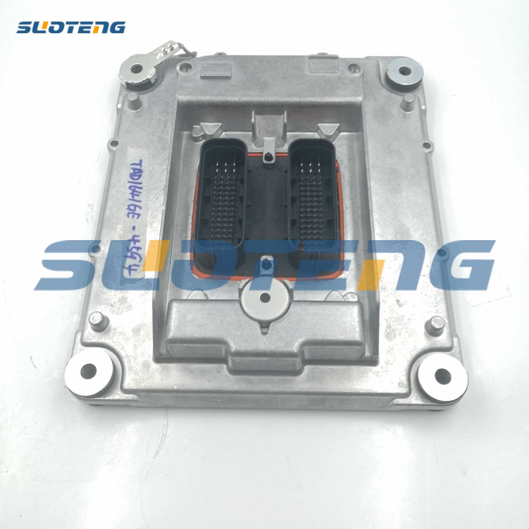 20814594 Controller ECU For TAD1641GE Engine
