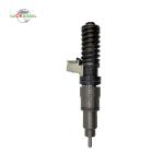 Diesel Fuel Injector 21207143 BEBE4J00001 BEBE4J01001 for MD11