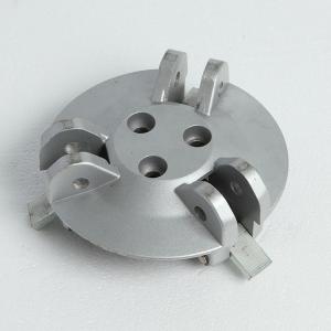 Quality Die-casting Aluminum wholesale