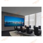 PH4mm Indoor Flexible LED Screen