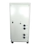 2 Inlets 2 Outlets HVAC Water Chiller Industrial 30HP 99.19-116.05KW/Hr