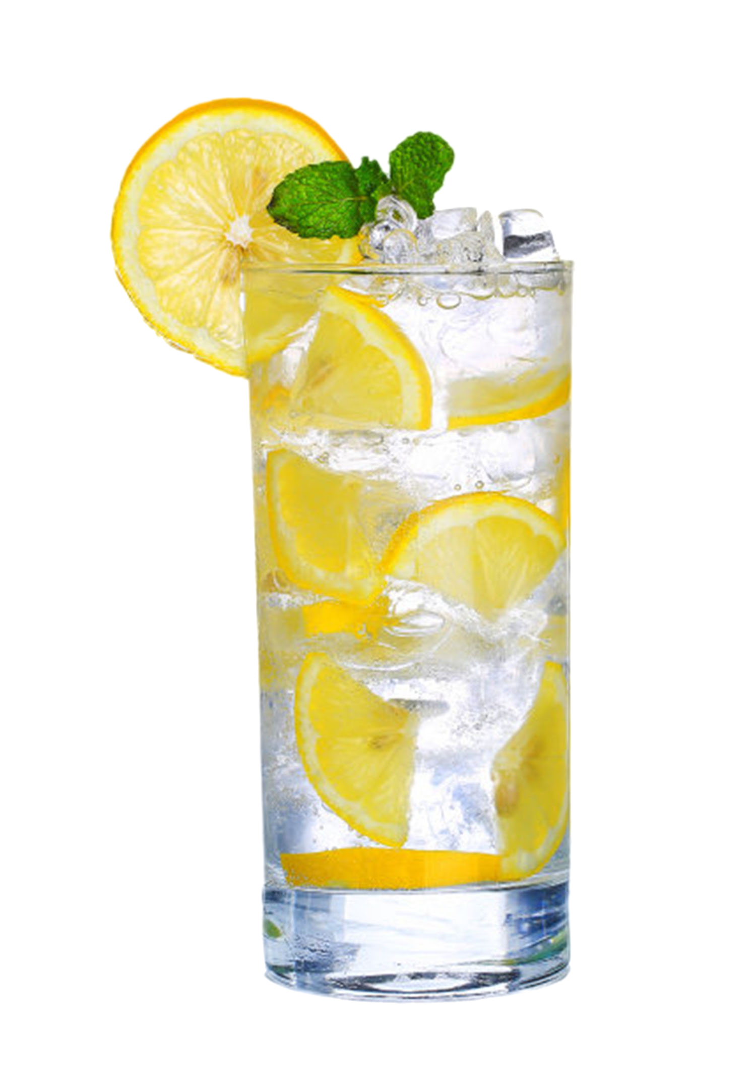 900KG Cube Ice Machine for Party 1227*980*2060 mm Video outgoing-inspection Provided