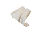 High Tensile Strength Linen Garniture Tape For Cigarette Production