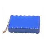 3.2V 2600mah 18650 NCM Lithium Ion Battery Cell