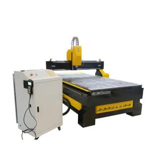 Quality AC220V CNC Wood Router Machines wholesale