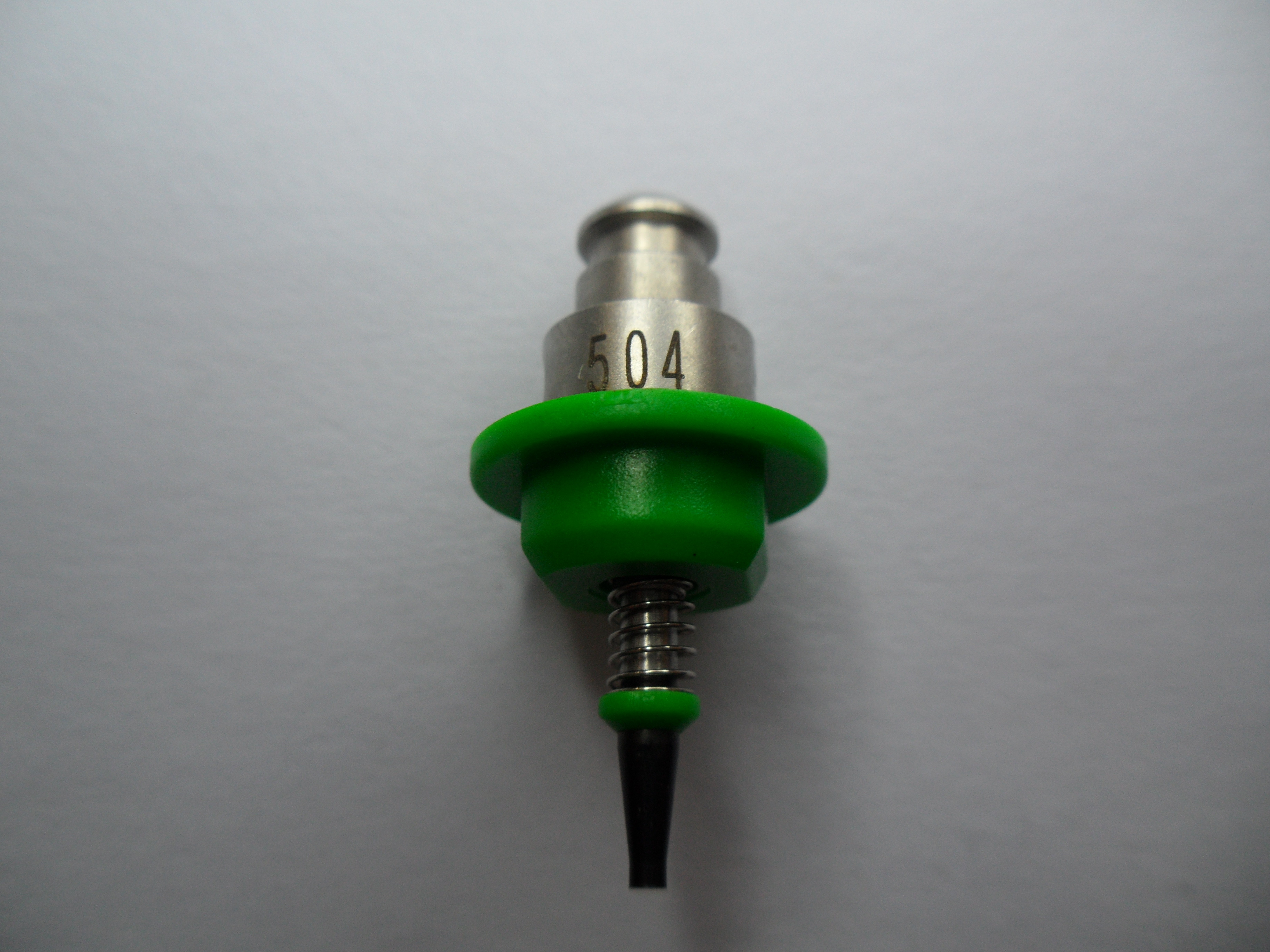 Original Juki pick and place machine 503 504 506 nozzle