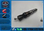 Cummins Compatible Fuel Injector for Models 1521977, 570016, 579251, 4088725,