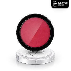 Quality Single Color Face Makeup Blusher Skin True Texture Non Comedogenic wholesale