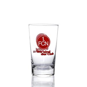 Quality Factory wholesale lead free high quality crystal transparent beer glass drink cup wholesale