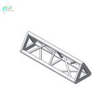 Light Weight School 5m 400*600mm Aluminum Dj Box Truss