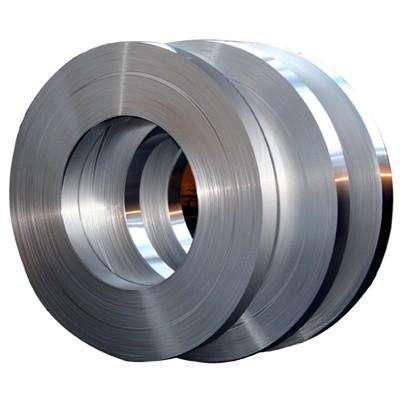 962875-1 (Cut Strip)