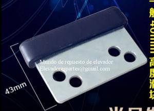 Quality Door slider for elevator OTS wholesale